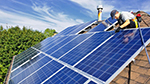 Pourquoi faire confiance à Photovoltaïque Solaire pour vos installations photovoltaïques à Beaubery ?
